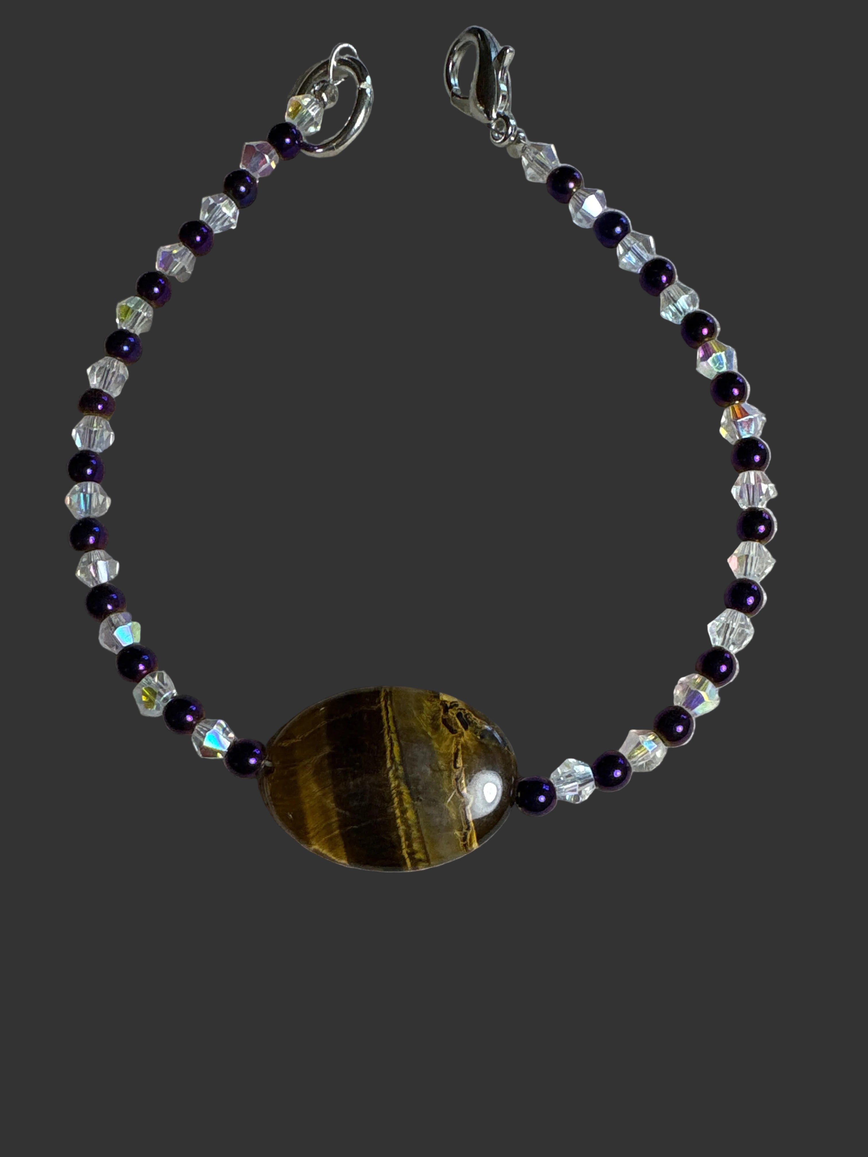 Anklets