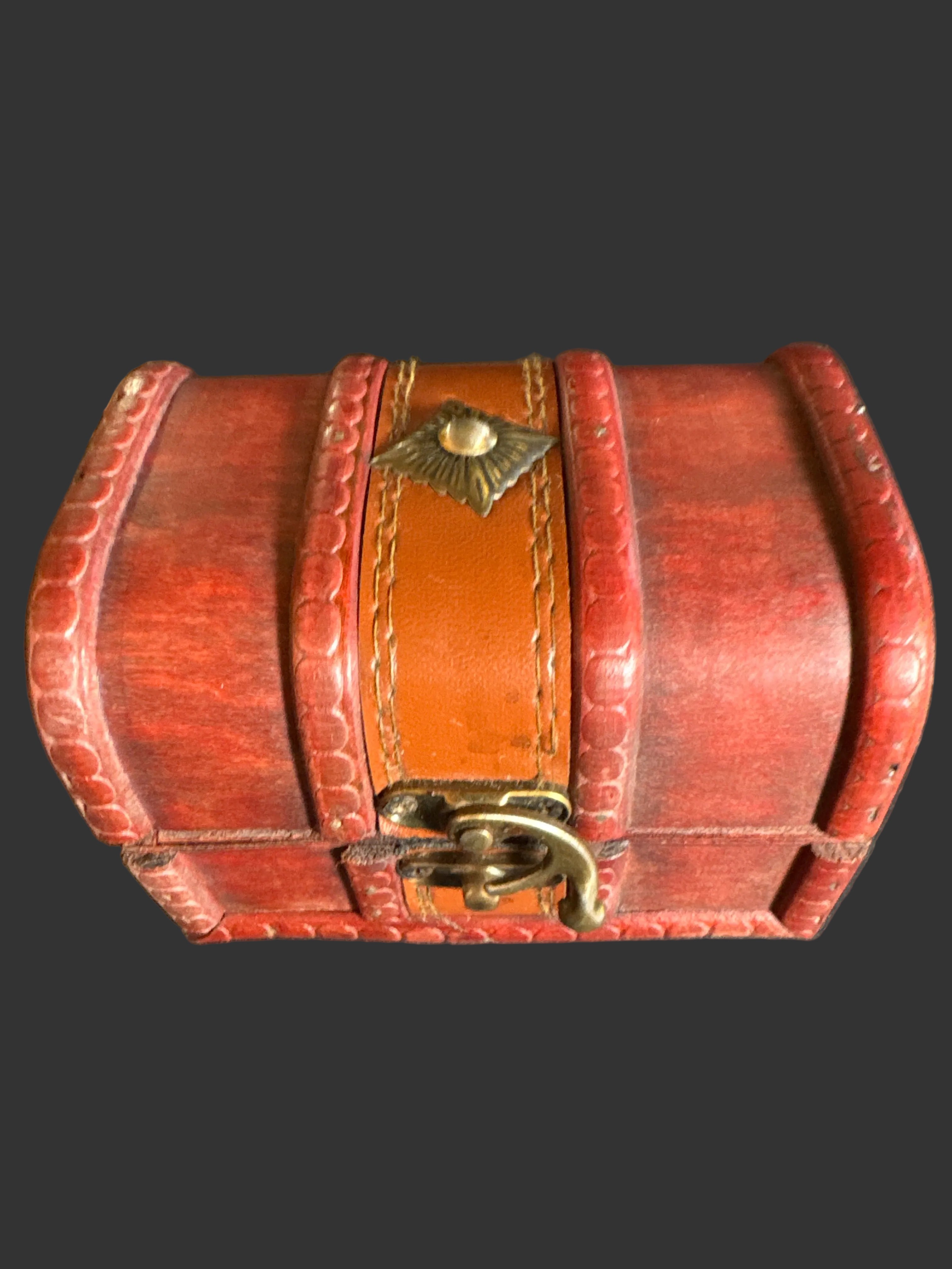 Dragons egg