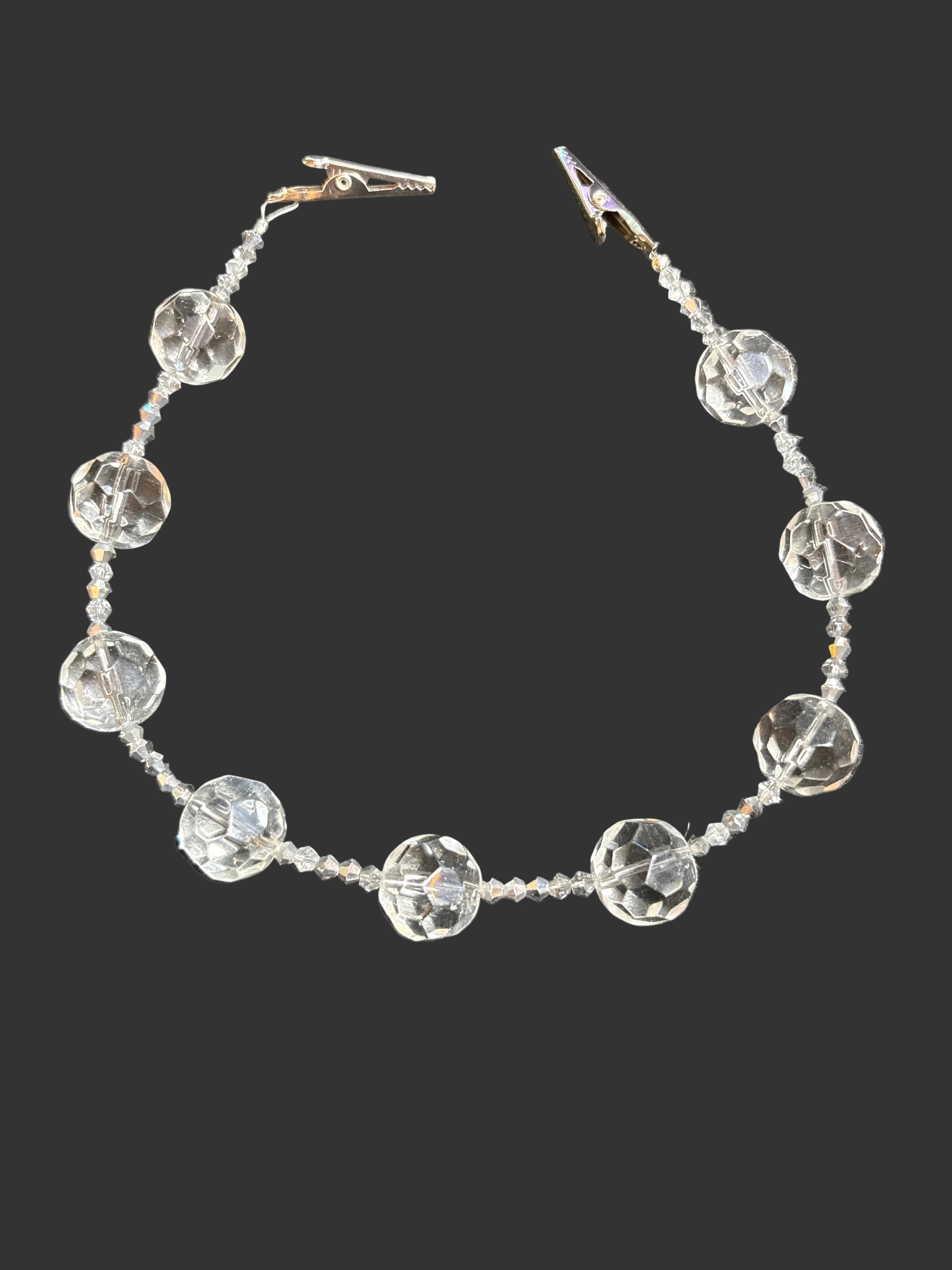 Crystal Ball