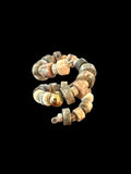 Adjustable Ring