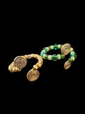 Adjustable Rings