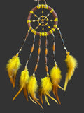 Dreamcatcher