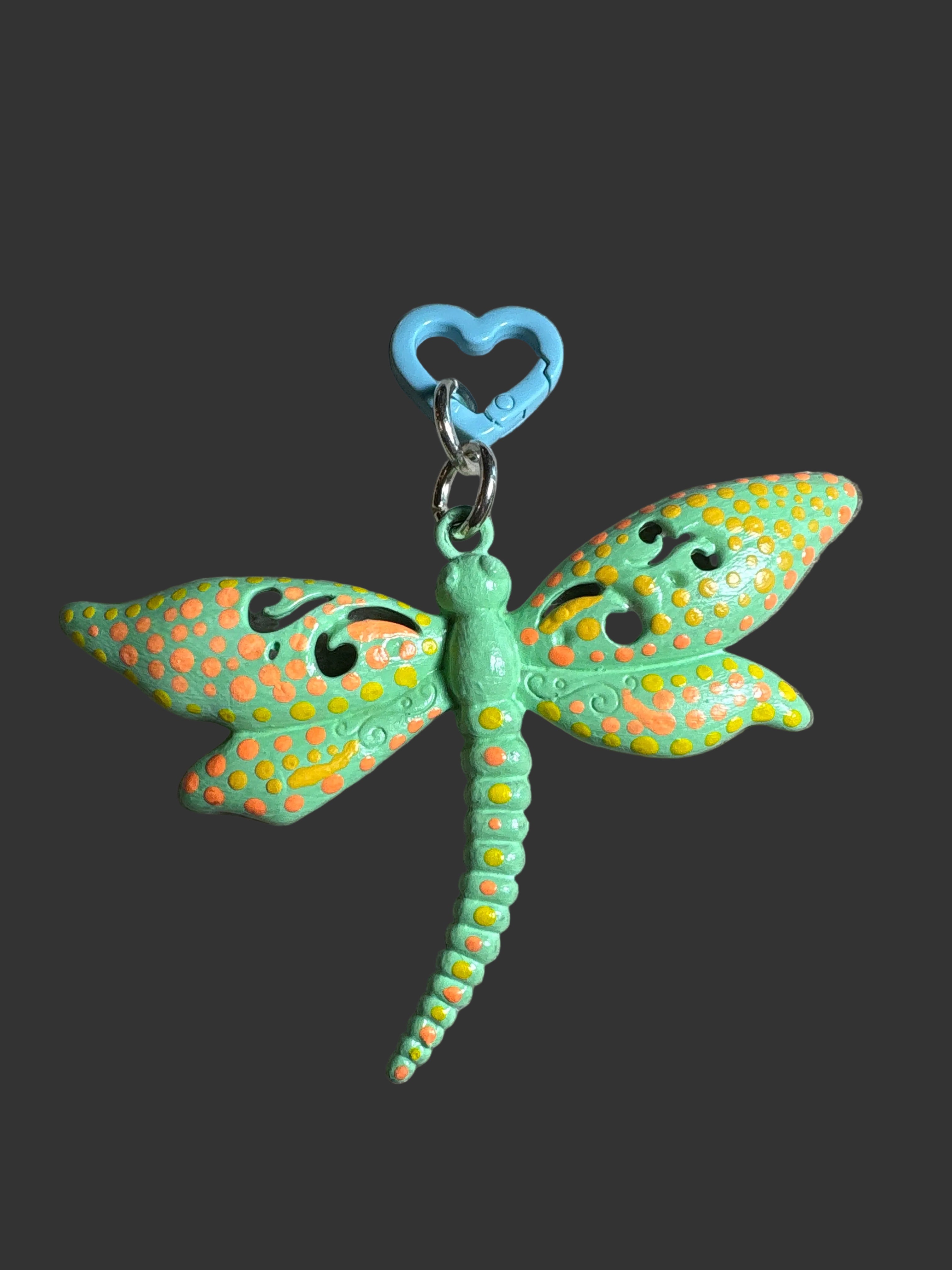 Keychain