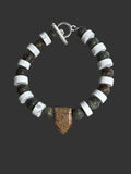 Dragons blood