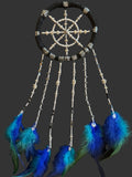 Dreamcatcher