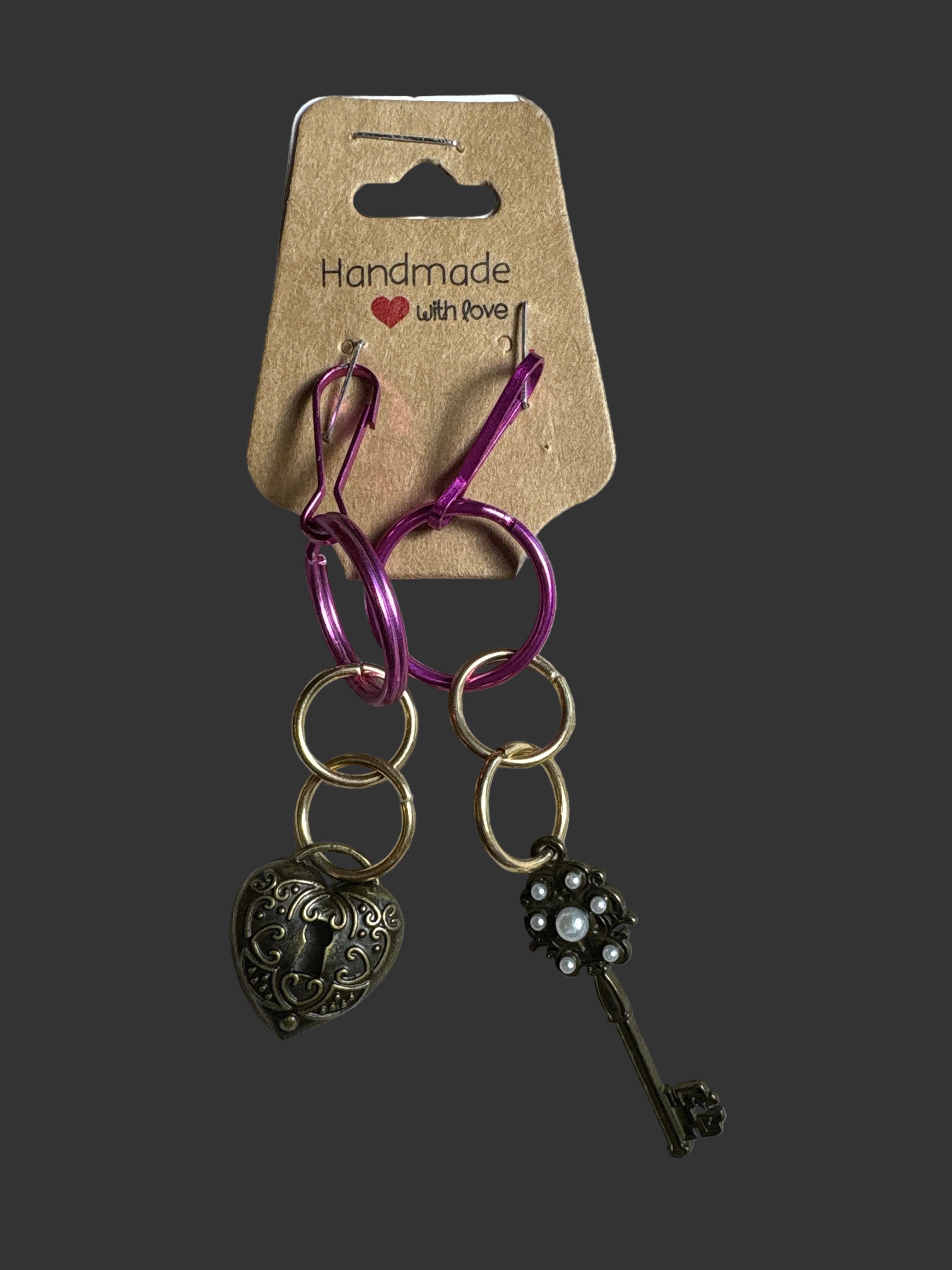 keychain