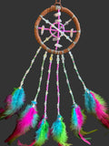 Dreamcatcher