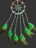 Dreamcatcher