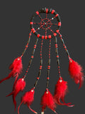 Dreamcatcher