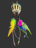 Decor headdresses