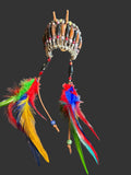 Decor headdresses
