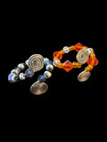 Adjustable Rings