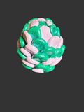 Dragons egg