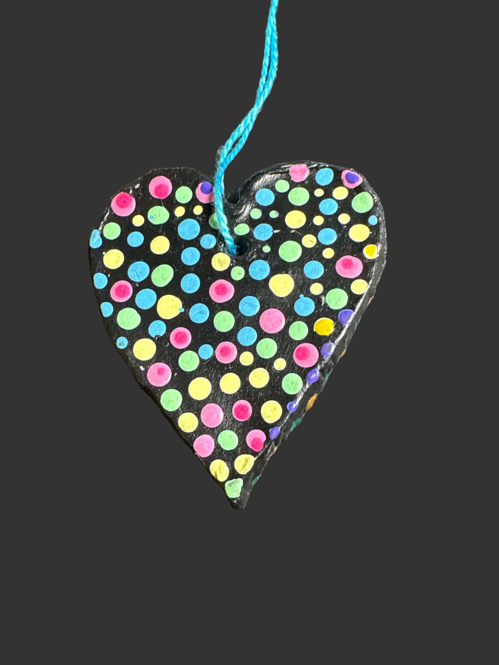 Love Essence