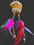 Decor headdresses