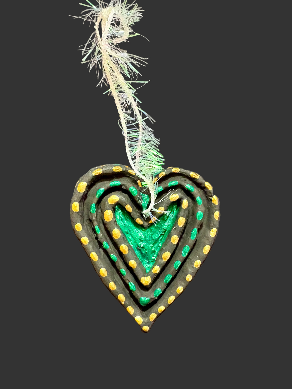 Love Essence