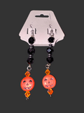 All Hallows’ Eve