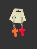 Faith