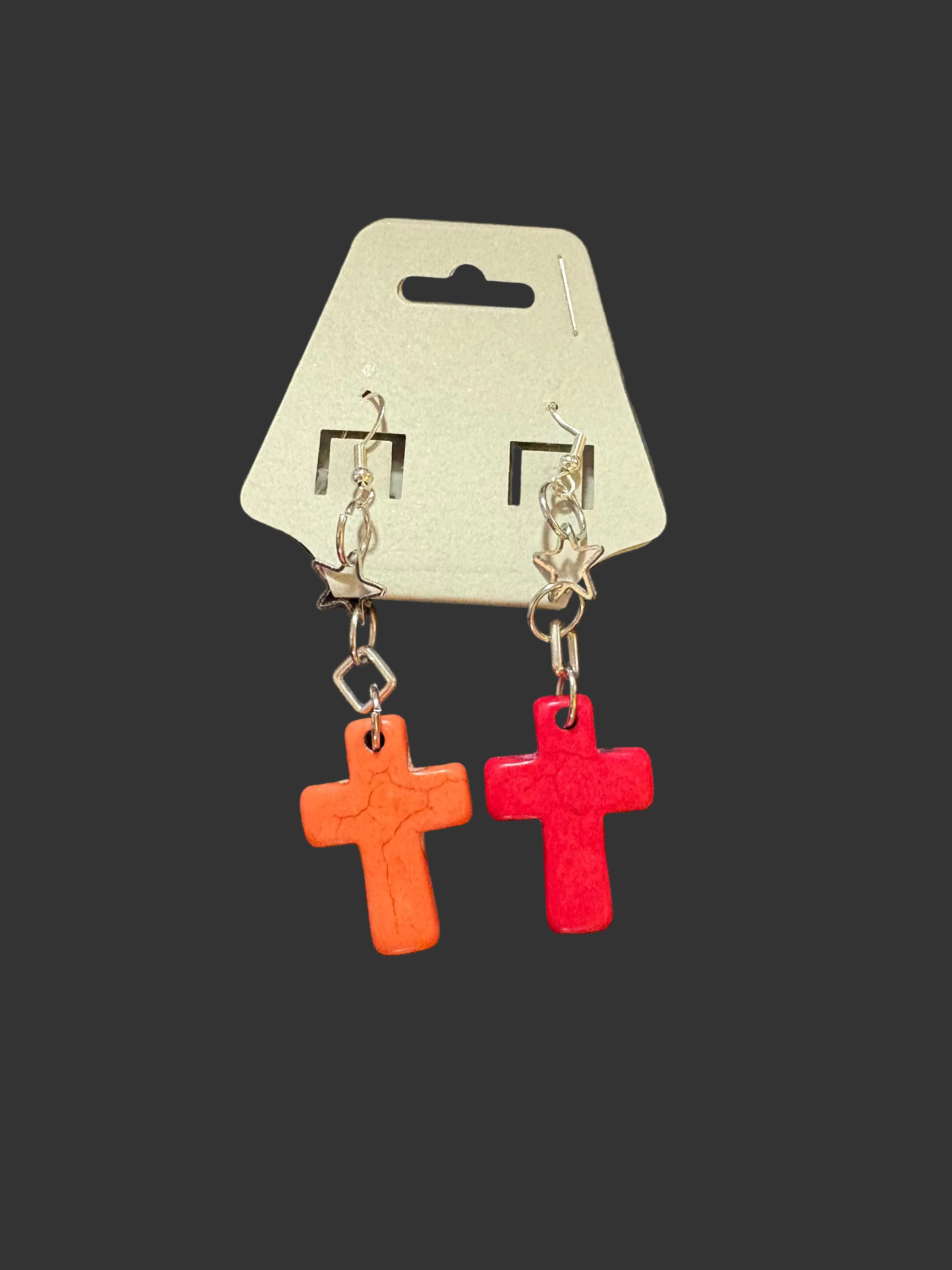 Faith