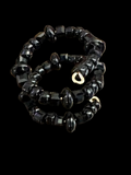 Adjustable Ring