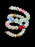 Adjustable Ring