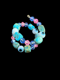 Adjustable Ring