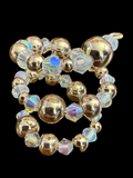 Adjustable Ring