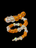 Adjustable Rings