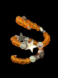 Adjustable Rings