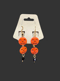 Pumpkin Patch
